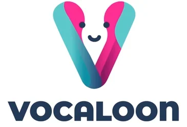 Vocaloon